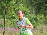 estafette deel 3 - 2017 - 320.jpg